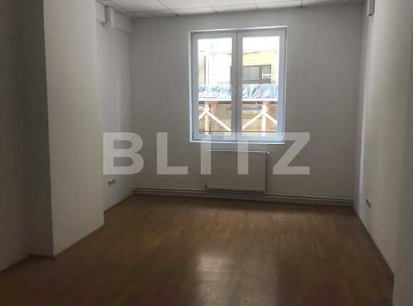 Spațiu birouri de închiriat Central - 39350SIB | BLITZ Cluj-Napoca | Poza3