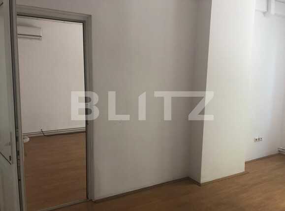 Spațiu birouri de închiriat Central - 39350SIB | BLITZ Cluj-Napoca | Poza5
