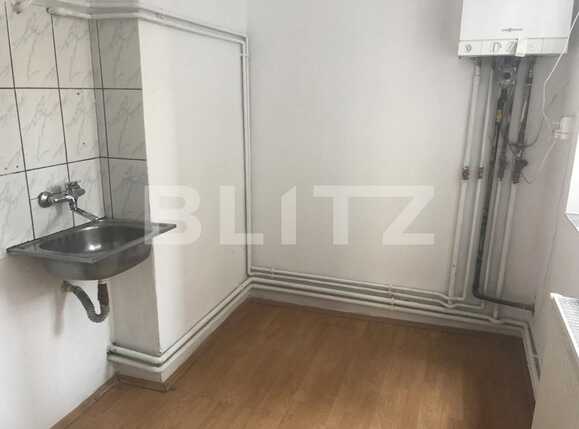 Spațiu birouri de închiriat Central - 39350SIB | BLITZ Cluj-Napoca | Poza6