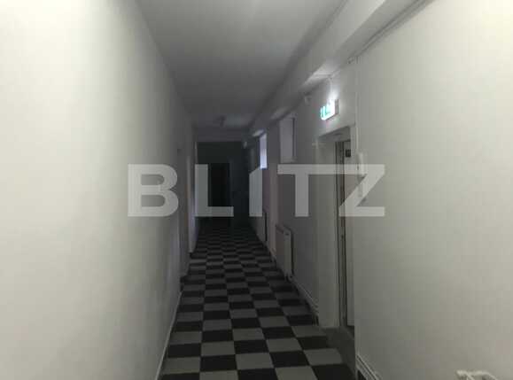 Spațiu birouri de închiriat Central - 39350SIB | BLITZ Cluj-Napoca | Poza4