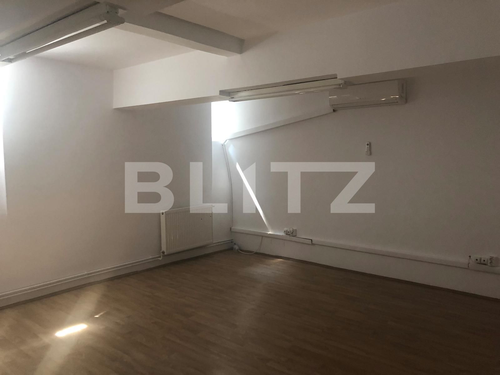 Spațiu birouri de închiriat Central - 39350SIB | BLITZ Cluj-Napoca | Poza7