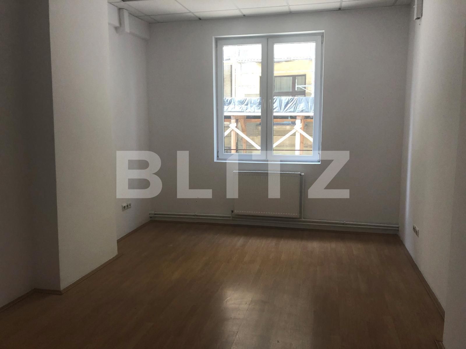Spațiu birouri de închiriat Central - 39350SIB | BLITZ Cluj-Napoca | Poza3