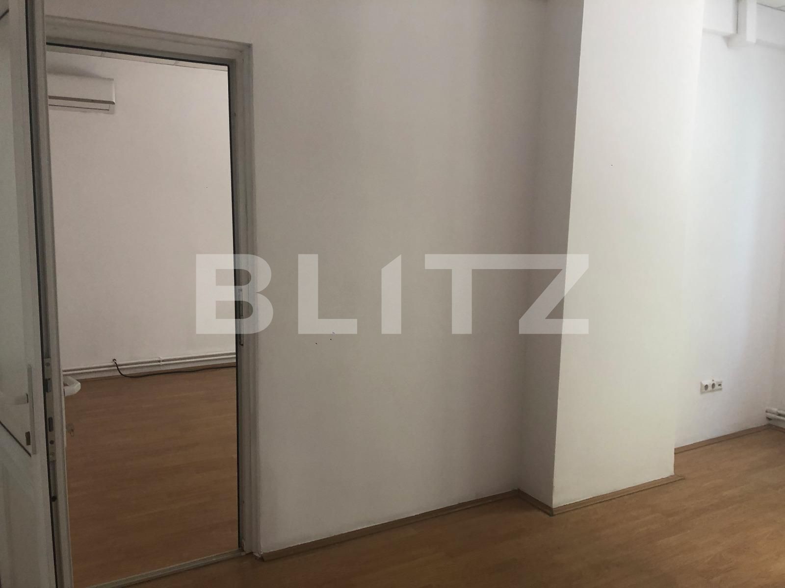 Spațiu birouri de închiriat Central - 39350SIB | BLITZ Cluj-Napoca | Poza5