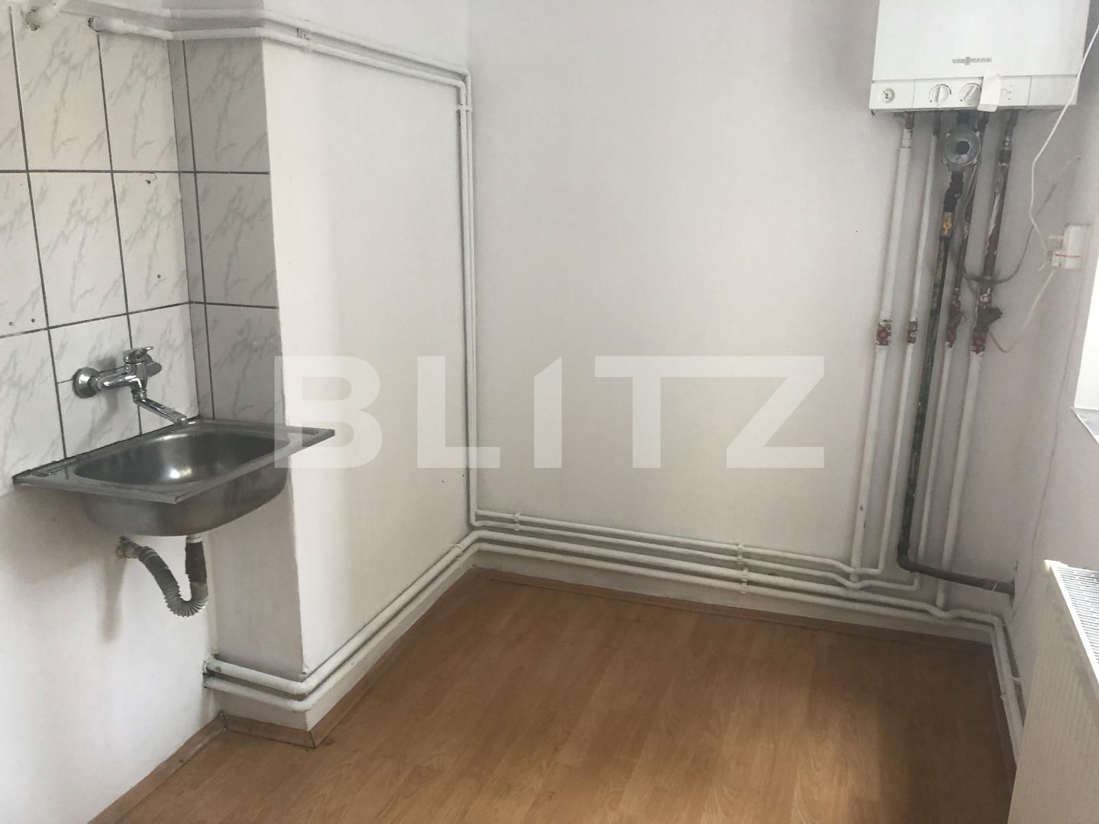 Spațiu birouri de închiriat Central - 39350SIB | BLITZ Cluj-Napoca | Poza6