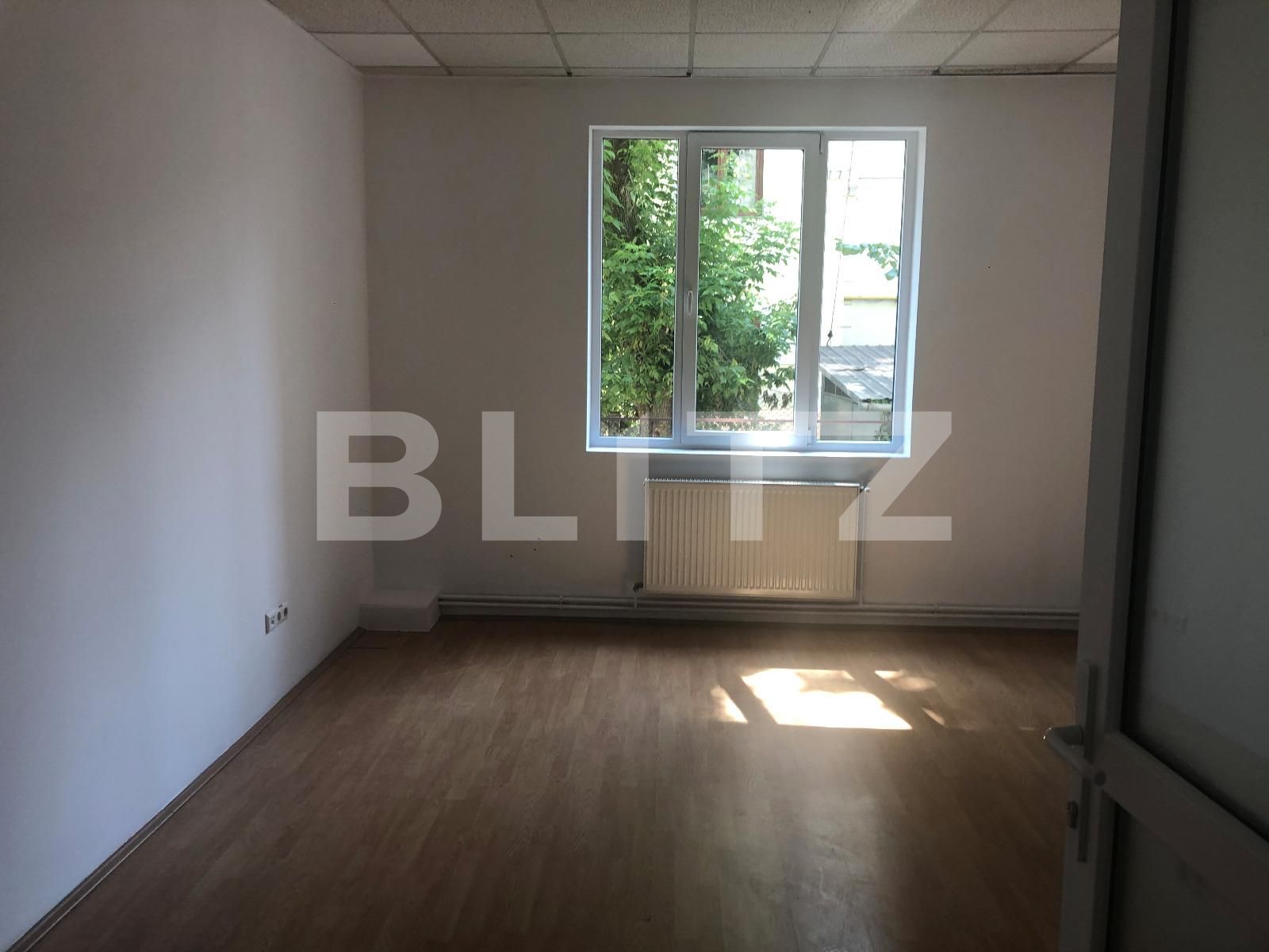 Spațiu birouri de închiriat Central - 39350SIB | BLITZ Cluj-Napoca | Poza2
