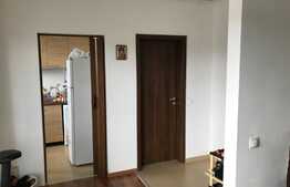 Apartament 1 camera, 27 mp si terasa de 11mp, zona Autogara Beta