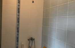 Apartament 1 camera, 27 mp si terasa de 11mp, zona Autogara Beta