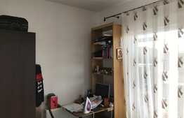 Apartament 1 camera, 27 mp si terasa de 11mp, zona Autogara Beta