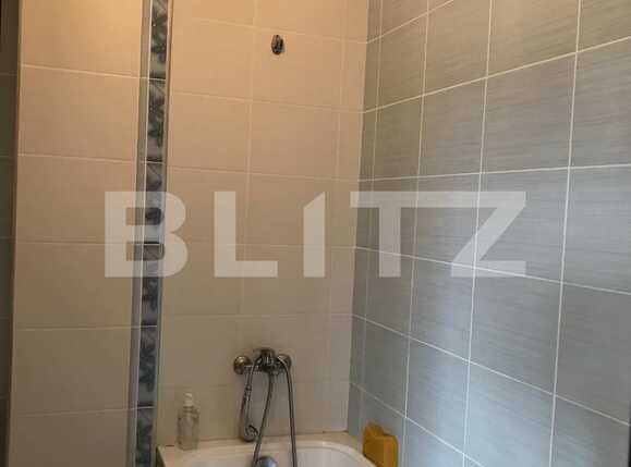 Garsonieră de vânzare Semicentral - 39352AV | BLITZ Cluj-Napoca | Poza6