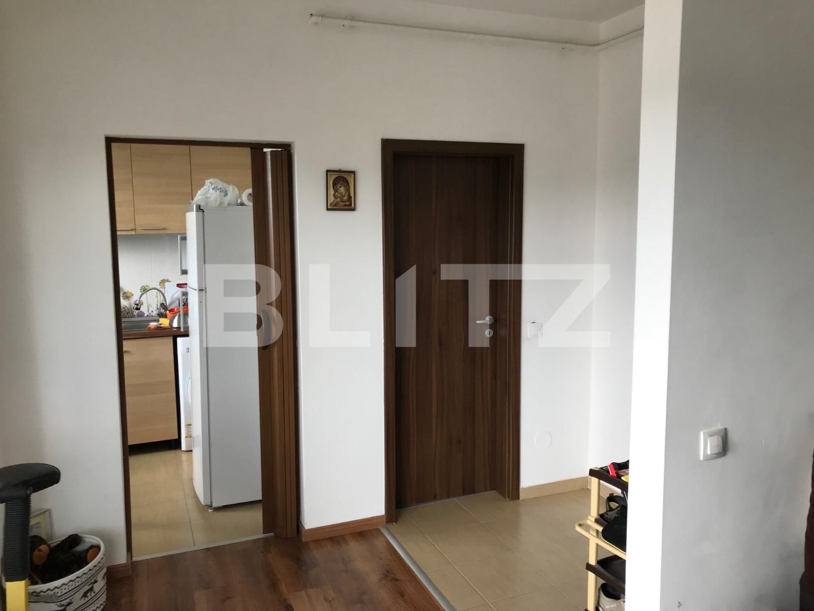 Garsonieră de vânzare Semicentral - 39352AV | BLITZ Cluj-Napoca | Poza2