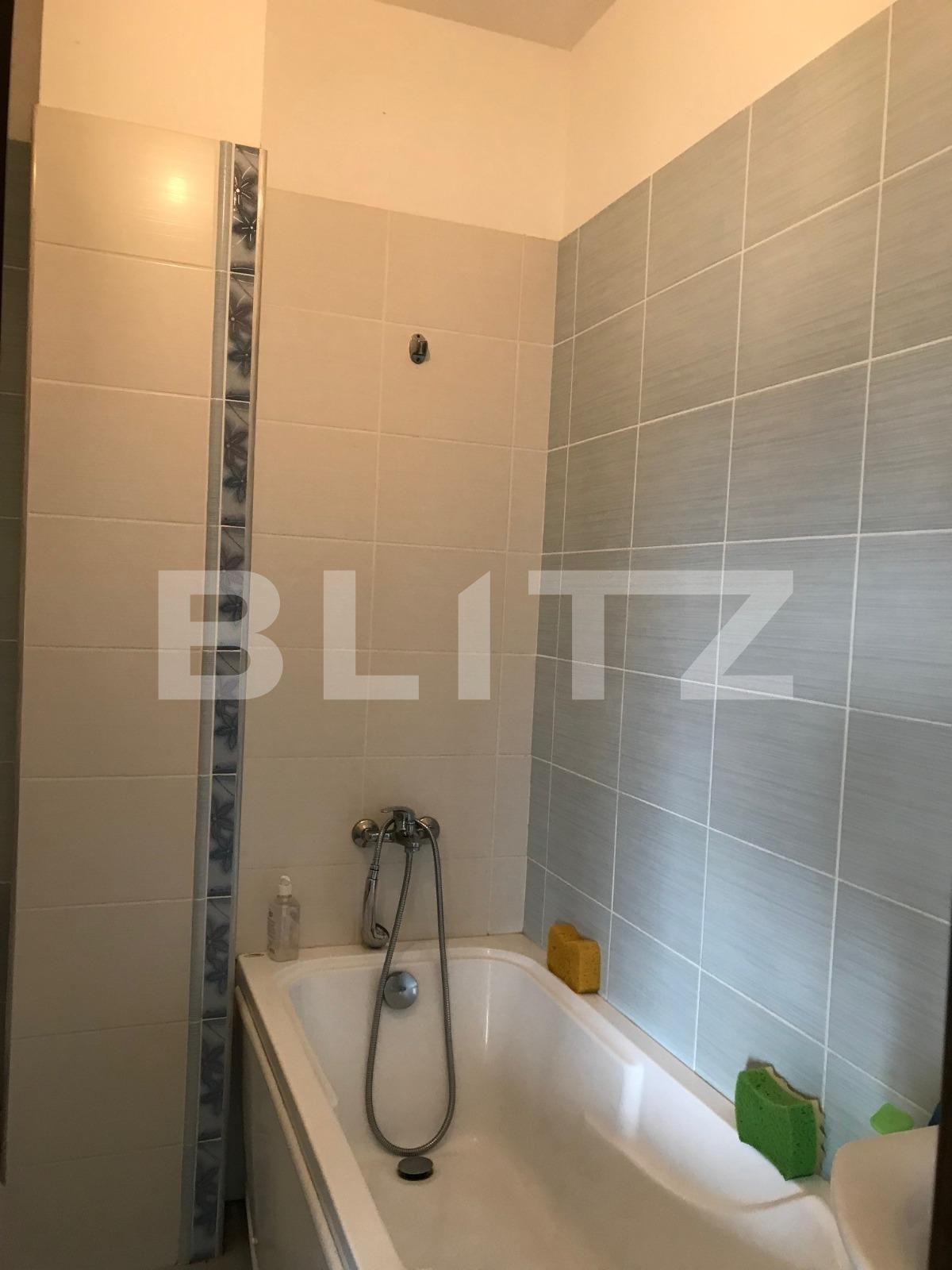 Garsonieră de vânzare Semicentral - 39352AV | BLITZ Cluj-Napoca | Poza6