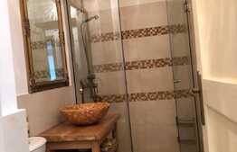 Apartament 2 camere, zona centrala.