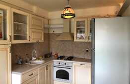 Apartament 2 camere, zona centrala.