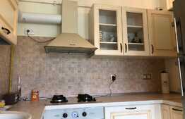 Apartament 2 camere, zona centrala.