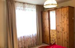 Apartament 2 camere, zona centrala.