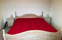 Apartament 2 camere, zona centrala.