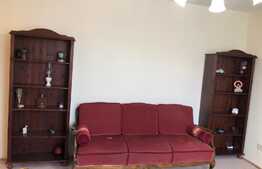 Apartament 2 camere, zona centrala.