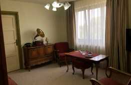 Apartament 2 camere, zona centrala.