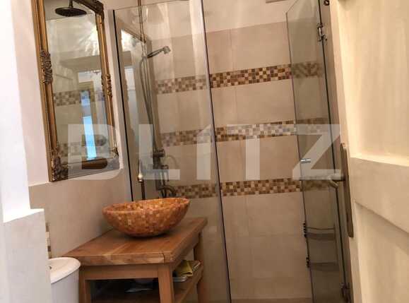 Apartament de închiriat 2 camere Central - 39353AI | BLITZ Cluj-Napoca | Poza14