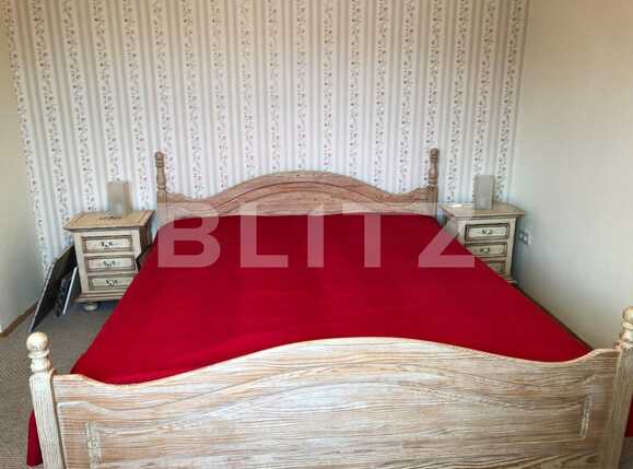 Apartament de închiriat 2 camere Central - 39353AI | BLITZ Cluj-Napoca | Poza12