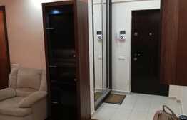 3 camere, 102 mp utili, 26 mp terasa, zona Taietura Turcului