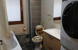 3 camere, 102 mp utili, 26 mp terasa, zona Taietura Turcului