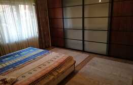 3 camere, 102 mp utili, 26 mp terasa, zona Taietura Turcului