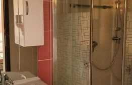 3 camere, 102 mp utili, 26 mp terasa, zona Taietura Turcului