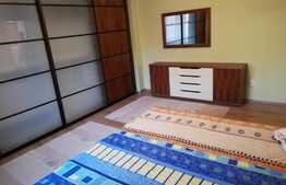 3 camere, 102 mp utili, 26 mp terasa, zona Taietura Turcului