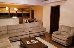 3 camere, 102 mp utili, 26 mp terasa, zona Taietura Turcului