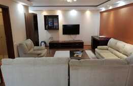 3 camere, 102 mp utili, 26 mp terasa, zona Taietura Turcului