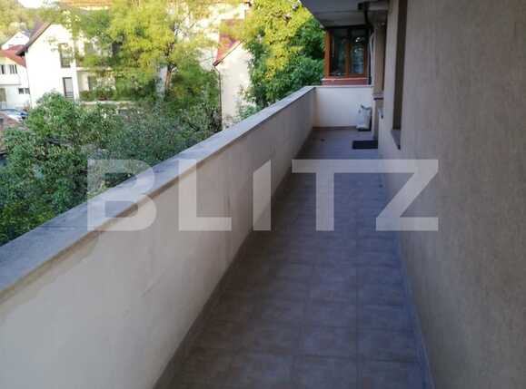 Apartament de vânzare 3 camere Grigorescu - 39356AV | BLITZ Cluj-Napoca | Poza10