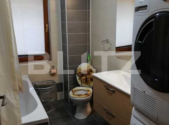 Apartament de vânzare 3 camere Grigorescu - 39356AV | BLITZ Cluj-Napoca | Poza7
