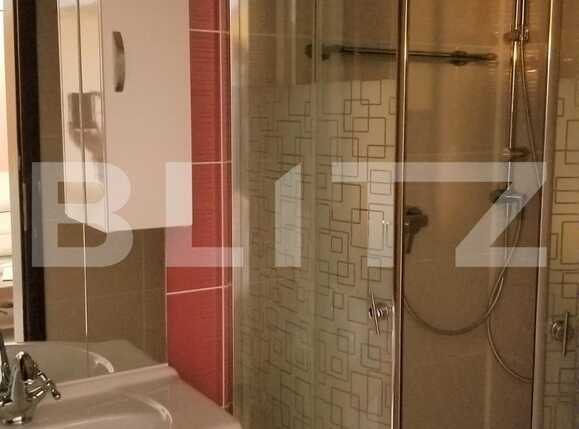 Apartament de vânzare 3 camere Grigorescu - 39356AV | BLITZ Cluj-Napoca | Poza8