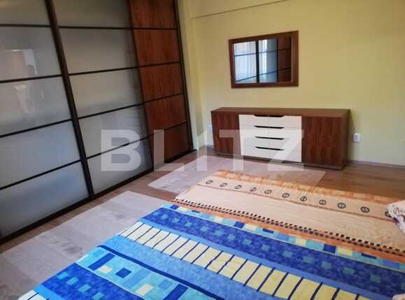 Apartament de vânzare 3 camere Grigorescu - 39356AV | BLITZ Cluj-Napoca | Poza5