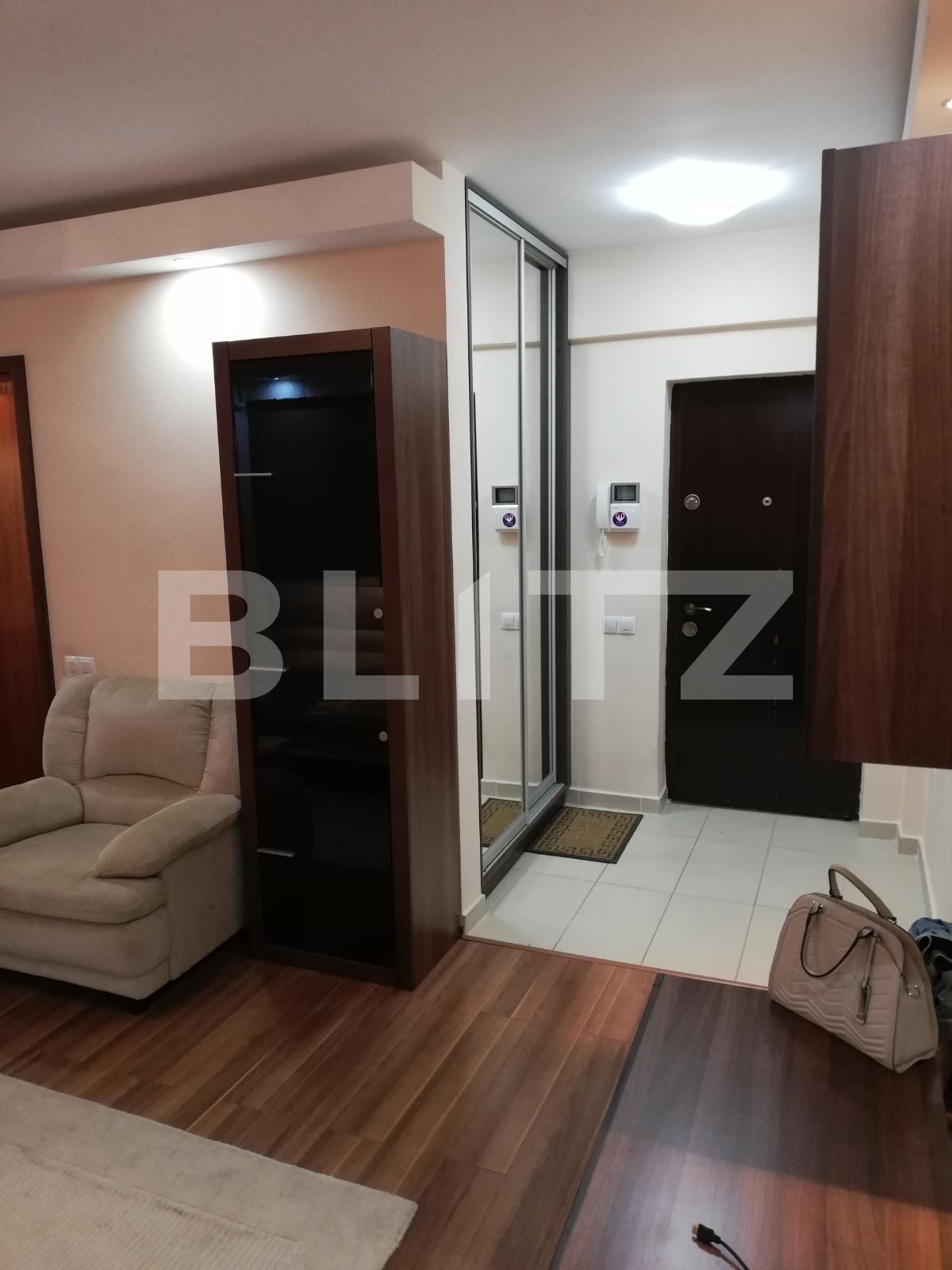 Apartament de vânzare 3 camere Grigorescu - 39356AV | BLITZ Cluj-Napoca | Poza9