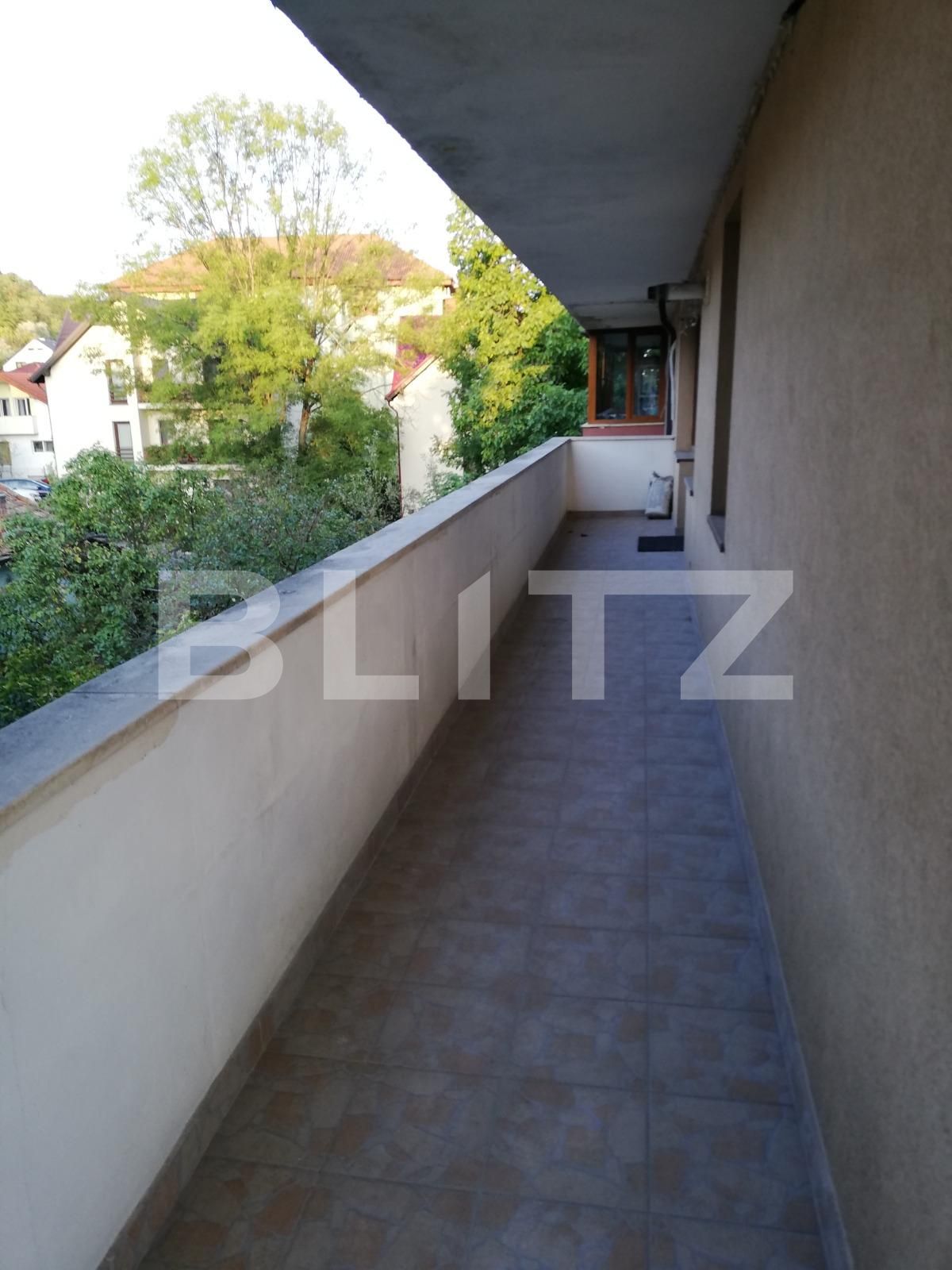 Apartament de vânzare 3 camere Grigorescu - 39356AV | BLITZ Cluj-Napoca | Poza10