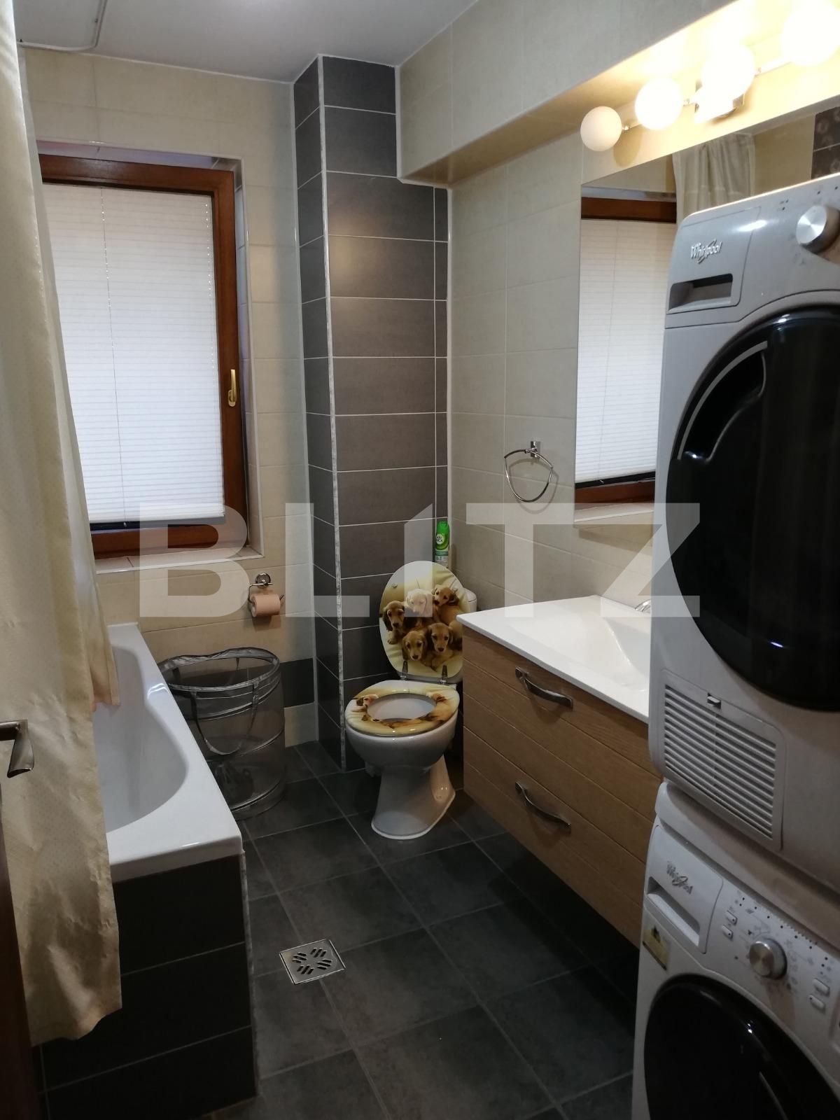 Apartament de vânzare 3 camere Grigorescu - 39356AV | BLITZ Cluj-Napoca | Poza7