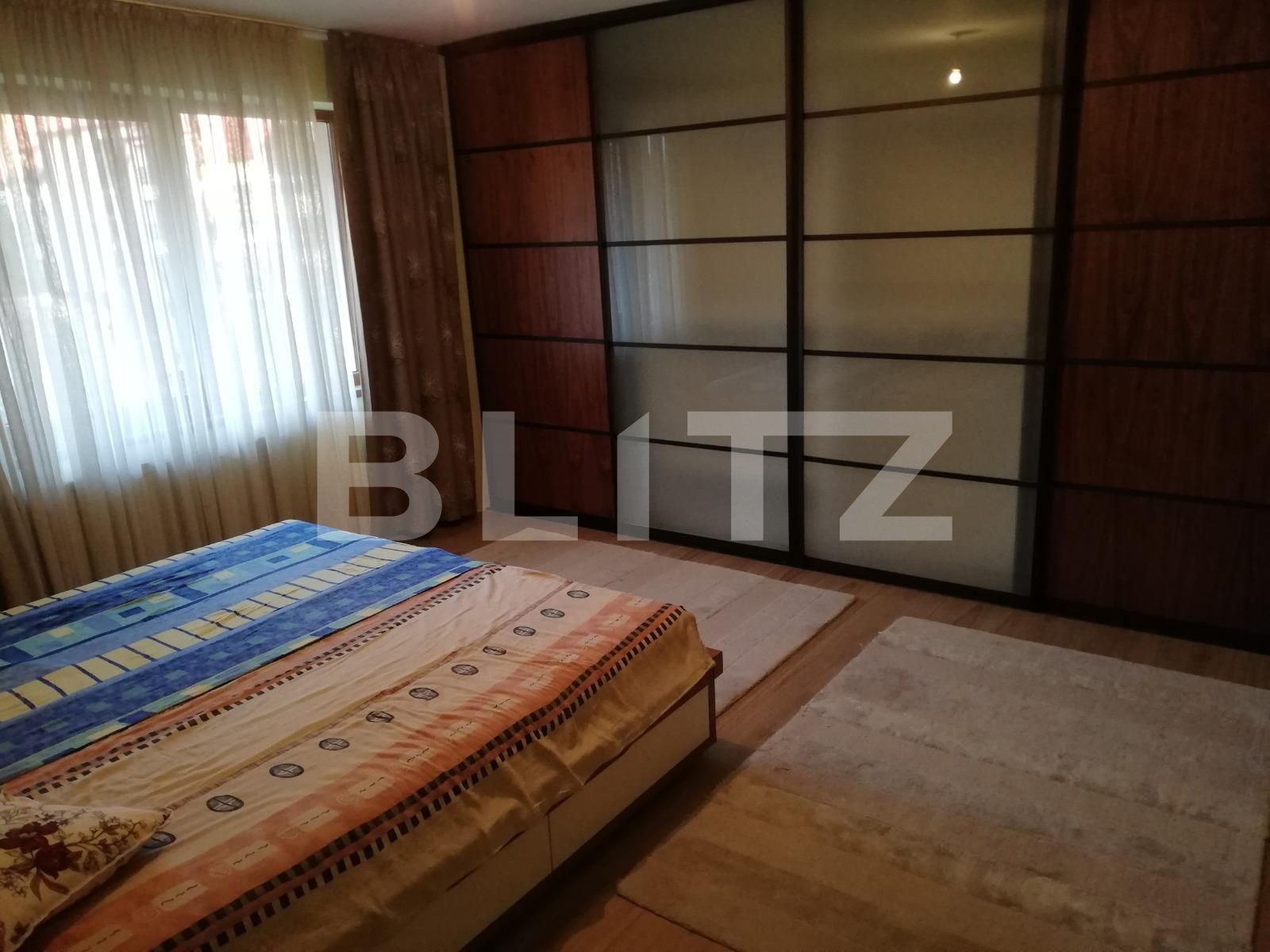 Apartament de vânzare 3 camere Grigorescu - 39356AV | BLITZ Cluj-Napoca | Poza4