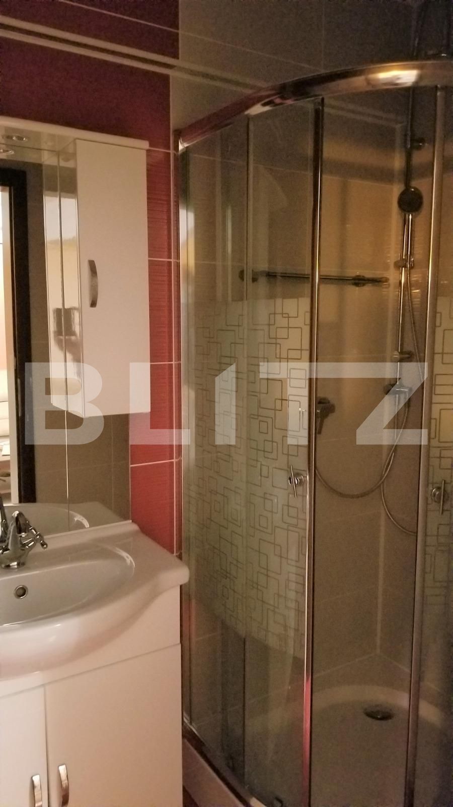 Apartament de vânzare 3 camere Grigorescu - 39356AV | BLITZ Cluj-Napoca | Poza8