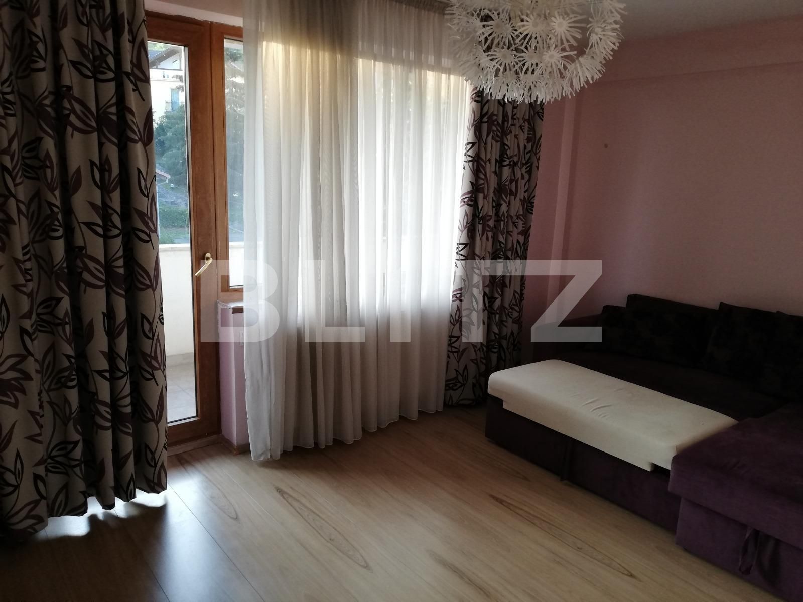 Apartament de vânzare 3 camere Grigorescu - 39356AV | BLITZ Cluj-Napoca | Poza6