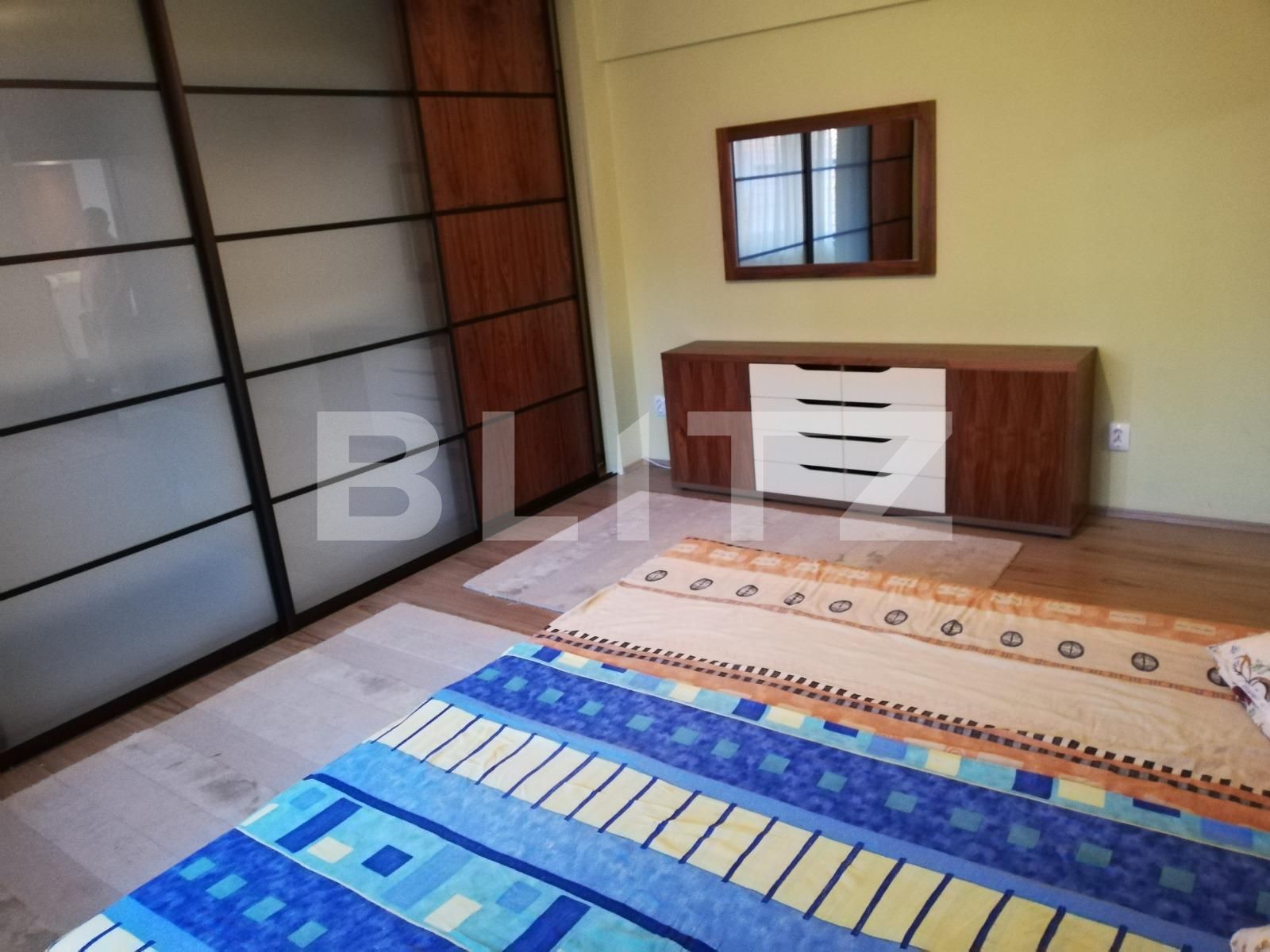 Apartament de vânzare 3 camere Grigorescu - 39356AV | BLITZ Cluj-Napoca | Poza5