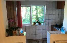 De vanzare, garsoniera 25 mp, zona strazii Lunii!