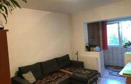 De vanzare, garsoniera 25 mp, zona strazii Lunii!