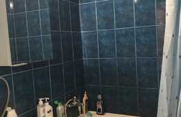 De vanzare, garsoniera 25 mp, zona strazii Lunii!