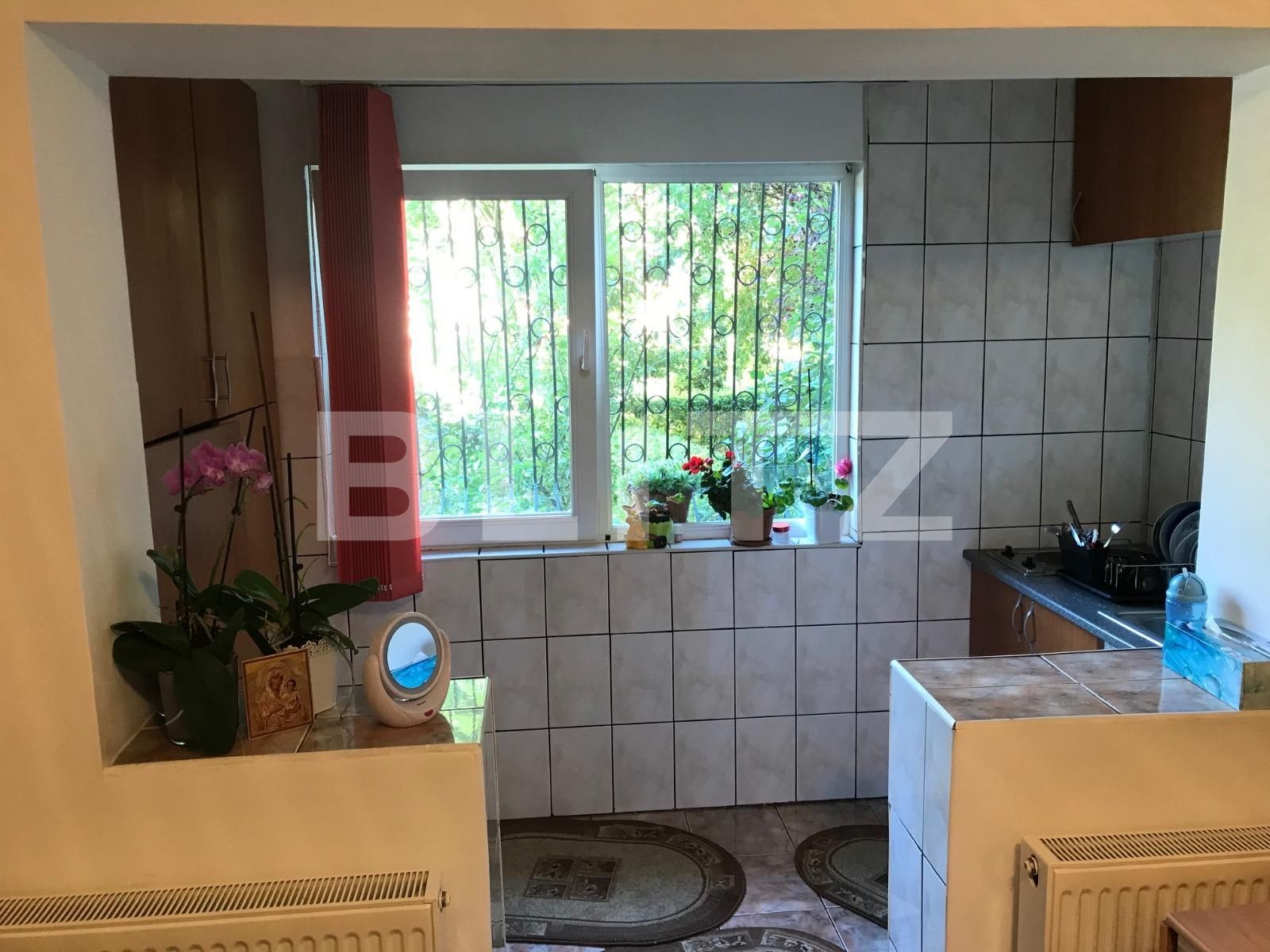 Garsonieră de vânzare Zorilor - 39357AV | BLITZ Cluj-Napoca | Poza4