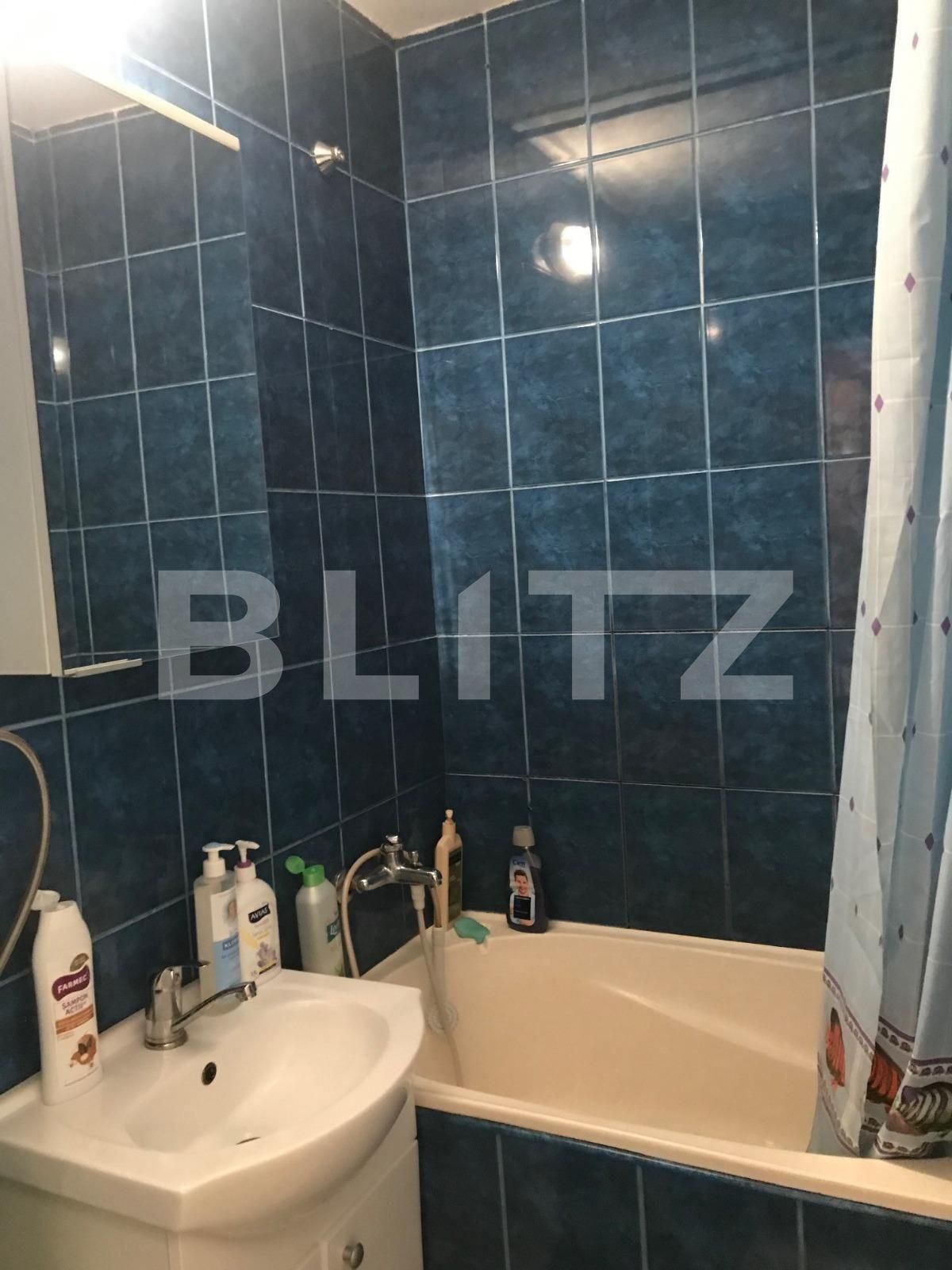Garsonieră de vânzare Zorilor - 39357AV | BLITZ Cluj-Napoca | Poza5