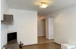 Apartament luminos de 2 camere, 70 mp, zona strazii Alverna