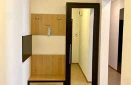 Apartament luminos de 2 camere, 70 mp, zona strazii Alverna