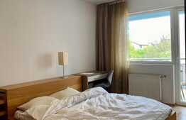 Apartament luminos de 2 camere, 70 mp, zona strazii Alverna